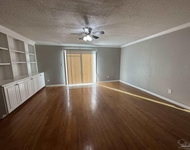Unit for rent at 412 Creary St, Pensacola, FL, 32507
