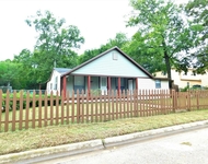 Unit for rent at 1007 W Collins Street, Denton, TX, 76201