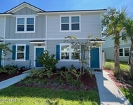 Unit for rent at 863 Gate Run Rd, JACKSONVILLE, FL, 32211
