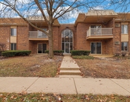 Unit for rent at 906 W Alleghany Drive, Arlington Heights, IL, 60004