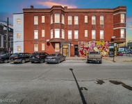 Unit for rent at 2404 W Superior Street, Chicago, IL, 60612