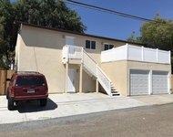 Unit for rent at 6337 Malcolm Drive, San Diego, CA, 92115