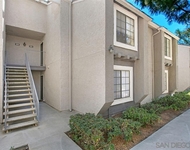 Unit for rent at 15054 Avenida Venusto, San Diego, CA, 92128