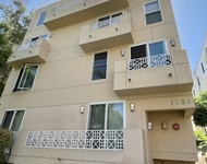 Unit for rent at 1929 Selby Ave, Los Angeles, CA, 90025