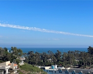 Unit for rent at 34091 Pequito Drive, Dana Point, CA, 92629