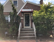 Unit for rent at 240-24 Memphis Avenue, Rosedale, NY, 11422