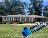 Unit for rent at 305 Valley Ct, LaGrange, GA, 30240