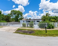 Unit for rent at 2001 Nw 206th St, Miami Gardens, FL, 33056