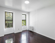 Unit for rent at 334 East 82nd Street, New York, NY 10028