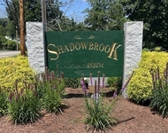 Unit for rent at 4 Shadowbrook Ln, Milford, MA, 01757
