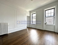 Unit for rent at 186 Claremont Avenue, NEW YORK, NY, 10027