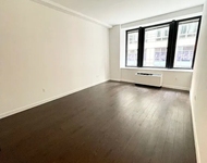 Unit for rent at 100 Maiden Lane, New York, NY 10005
