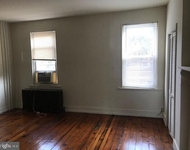 Unit for rent at 2026 Bainbridge St, PHILADELPHIA, PA, 19146