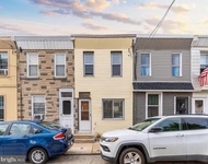 Unit for rent at 2850 Mercer St, PHILADELPHIA, PA, 19134