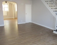 Unit for rent at 1461 Lardner St, PHILADELPHIA, PA, 19149