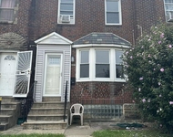 Unit for rent at 1204 Gilham St, PHILADELPHIA, PA, 19111