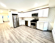 Unit for rent at 509 West 23rd Street, New York, NY 10011