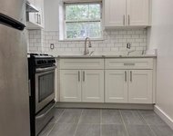 Unit for rent at 1162 Union Avenue, Bronx, NY, 10459