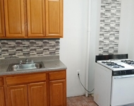 Unit for rent at 1212 College Avenue, Bronx, NY, 10456