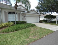 Unit for rent at 2317 Brookfield Greens Circle, SUN CITY CENTER, FL, 33573