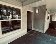 Unit for rent at 2556 Woodgate Boulevard, ORLANDO, FL, 32822