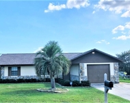 Unit for rent at 6 Almond Drive Trace, OCALA, FL, 34472