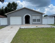 Unit for rent at 1322 Mill Creek Place, KISSIMMEE, FL, 34744