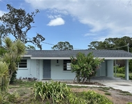 Unit for rent at 6203 Rodgers Avenue, SARASOTA, FL, 34231
