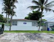 Unit for rent at 661 Ne 86th St, Miami, FL, 33138