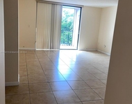 Unit for rent at 8540 Sw 133rd Ave Rd, Miami, FL, 33183