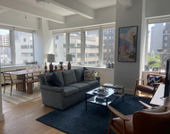 Murray Street - Photo 1