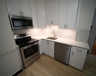 Unit for rent at 88 Central St, Newton, MA, 02466