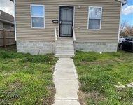 Unit for rent at 3224 English Avenue, Indianapolis, IN, 46201