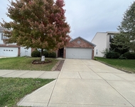 Unit for rent at 10908 Delphi Drive, Camby, IN, 46113