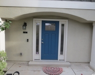 Unit for rent at 5626 S Justice Howe Ln, Salt Lake City, UT, 84107