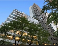 Unit for rent at 500 Park Ave, NY, 10022