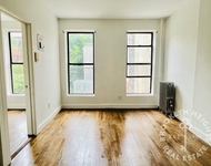Unit for rent at 756 Union Street, Brooklyn, NY 11215