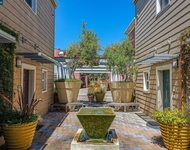 Unit for rent at 1587 Brunswig Ln #45, Emeryville, CA, 94608