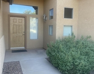 Unit for rent at 8572 N Sand Dune Place, Tucson, AZ, 85743