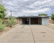 Unit for rent at 6909 E Calle Canis, Tucson, AZ, 85710