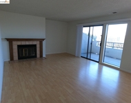 Unit for rent at 22012 Sevilla Rd, Hayward, CA, 94541