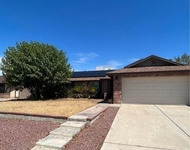Unit for rent at 7008 W Cochise Drive, Peoria, AZ, 85345