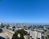 Unit for rent at 925 Corbett, San Francisco, CA, 94131