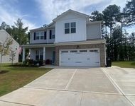 Unit for rent at 90 Ravano Drive, Clayton, NC, 27527