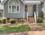 Unit for rent at 112 Lomond Lane, Cary, NC, 27518