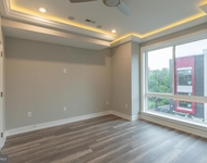 Unit for rent at 138 W Huntingdon St #2, PHILADELPHIA, PA, 19133