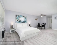 Unit for rent at 2057 Ne 9th Avenue, Wilton Manors, FL, 33305