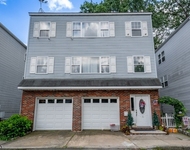 Unit for rent at 564-566 Cherry St, Elizabeth City, NJ, 07208-1700