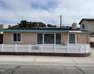 Unit for rent at 304 Cahuenga Drive, Oxnard, CA, 93035