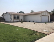 Unit for rent at 43624 E 22nd Street, Lancaster, CA, 93535